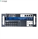 Mixer Soundcraft Ui16